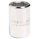 1/4" Drive Socket, 5mm redirect to product page